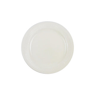 Board de Vienne 16cm