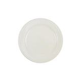Board de Vienne 16cm - afbeelding 1