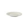 Board de Vienne 16cm