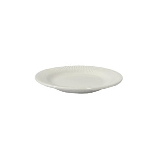 Board de Vienne 16cm