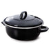 BK Fortalit Frying Pan Ø36 cm