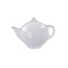 TEAPOT DU SAG DE TEA