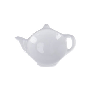 TEAPOT DU SAG DE TEA