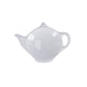 TEAPOT DU SAG DE TEA