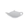 TEAPOT DU SAG DE TEA
