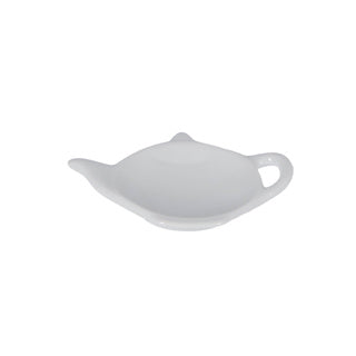 TEAPOT DU SAG DE TEA