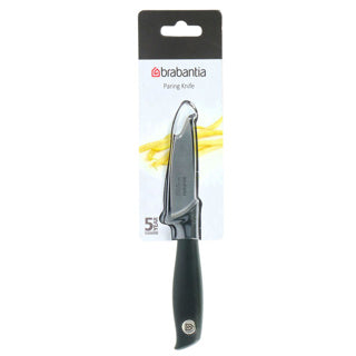 Brabantia schilmes savoureux + gris foncé