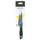 Brabantia schilmes savoureux + gris foncé