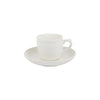 Vienne Kop et Dish 0,2L