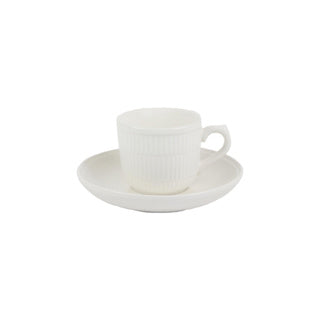 Vienne Kop et Dish 0,2L