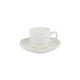 Vienne Kop et Dish 0,2L