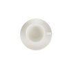 Vienne Kop et Dish 0,2L