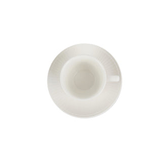 Vienne Kop et Dish 0,2L