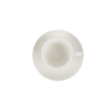 Vienne Kop et Dish 0,2L - afbeelding 2