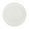 Vienne Bord 31cm