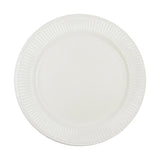 Vienne Bord 31cm - afbeelding 1