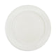 Vienne Bord 31cm