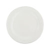 Vienne Bord 27cm