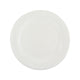 Vienne Bord 27cm