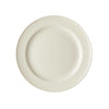 Royal Boch Kitchen Plate Ø21 cm