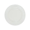 Vienne Diepbord 24,5 cm