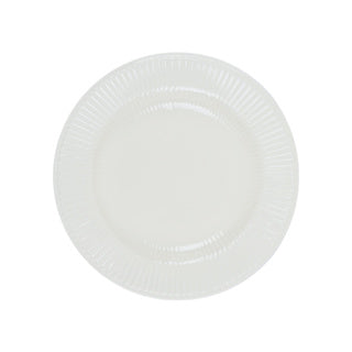 Vienne Diepbord 24,5 cm