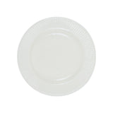 Vienne Diepbord 24,5 cm - afbeelding 1