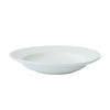Vienne Diepbord 24,5 cm