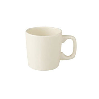 Tasse de cuisine royale Boch 0,2 L