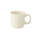 Tasse de cuisine royale Boch 0,2 L