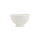 Vienne vient 13 cm - afbeelding 1
