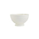 Vienne vient 13 cm
