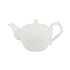 Vienne TEAPOT 1.25L