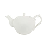 Vienne TEAPOT 1.25L - afbeelding 1