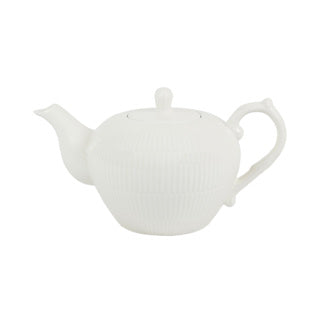Vienne TEAPOT 1.25L