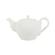 Vienne TEAPOT 1.25L