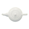 Vienne TEAPOT 1.25L