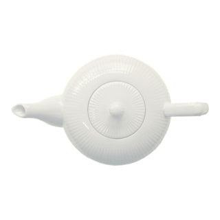 Vienne TEAPOT 1.25L