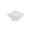 Vienne Sugar Bowl