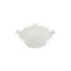 Vienne Sugar Bowl