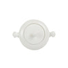 Vienne Sugar Bowl
