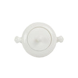 Vienne Sugar Bowl - afbeelding 2