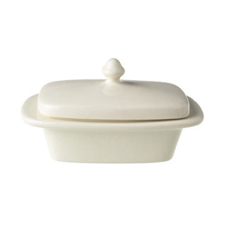 Flotte royale du beurre boch 17.5x12 cm Cuisine de table royale