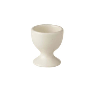 Boot d'oeuf de cuisine royal royal