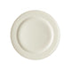 Royal Boch Kitchen Plate Ø24 cm