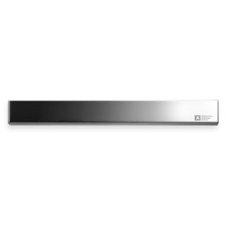 Richardson Sheffield Magnitic Knife Contexier en acier inoxydable