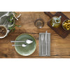 Amefa Cutlery Set 24DLG Phoenix recyclé