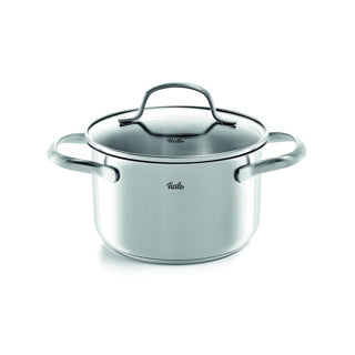 Fissler casserole San Francisco 16 cm