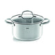 Fissler casserole San Francisco 20 cm