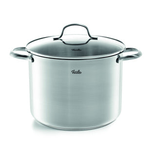 Fissler casserole San Francisco 24 cm